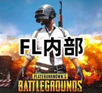 绝地求生FL辅助（内置智能反截图 ）